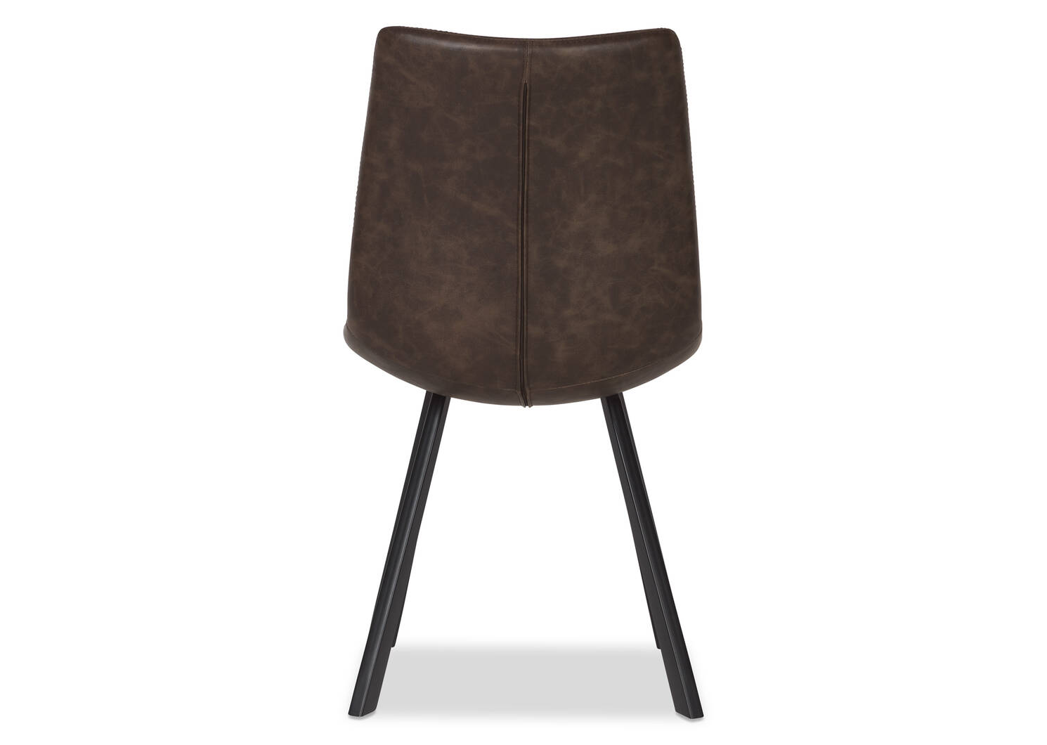 Callie Dining Chair -Scott Brown