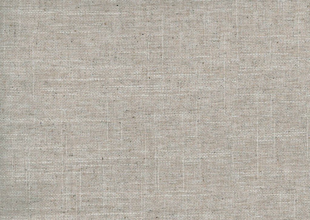 Repose-pieds Vortex 60 x 28 po personnalisé