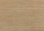 Table Hendry -Lirah dune