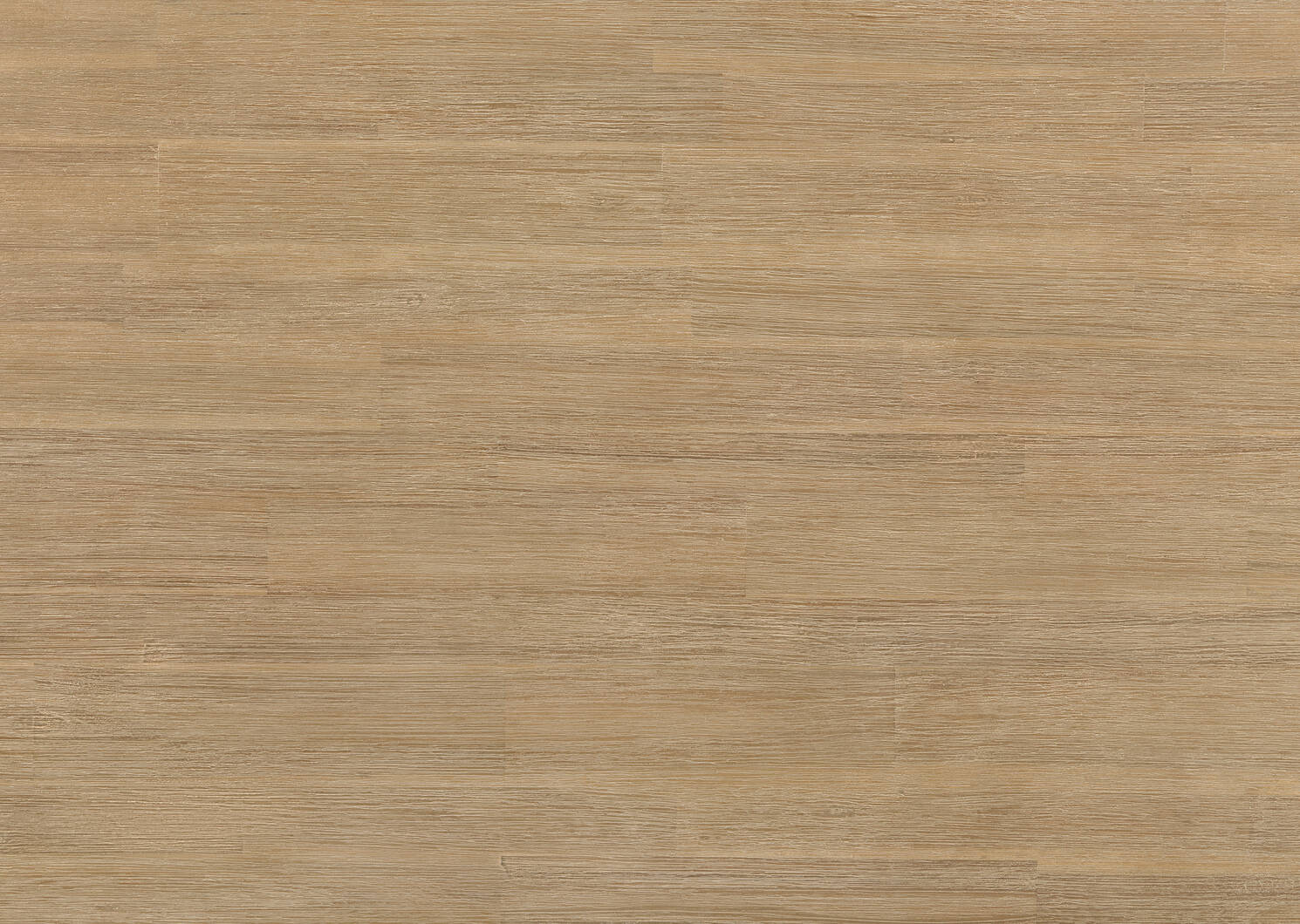 Hendry Dining Table -Lirah Dune
