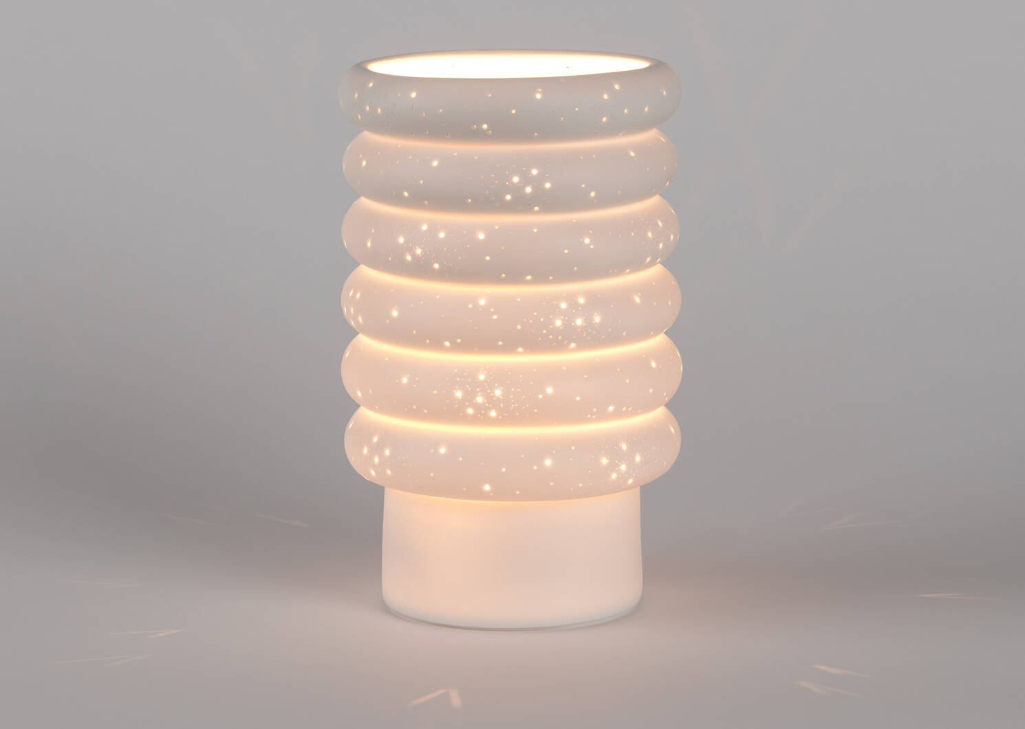 Lampe veilleuse Immy