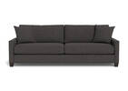 Liberty Custom Sofa