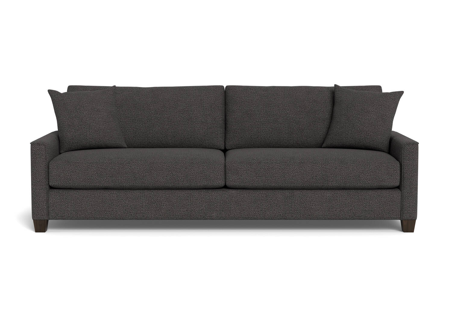 Liberty Custom Sofa
