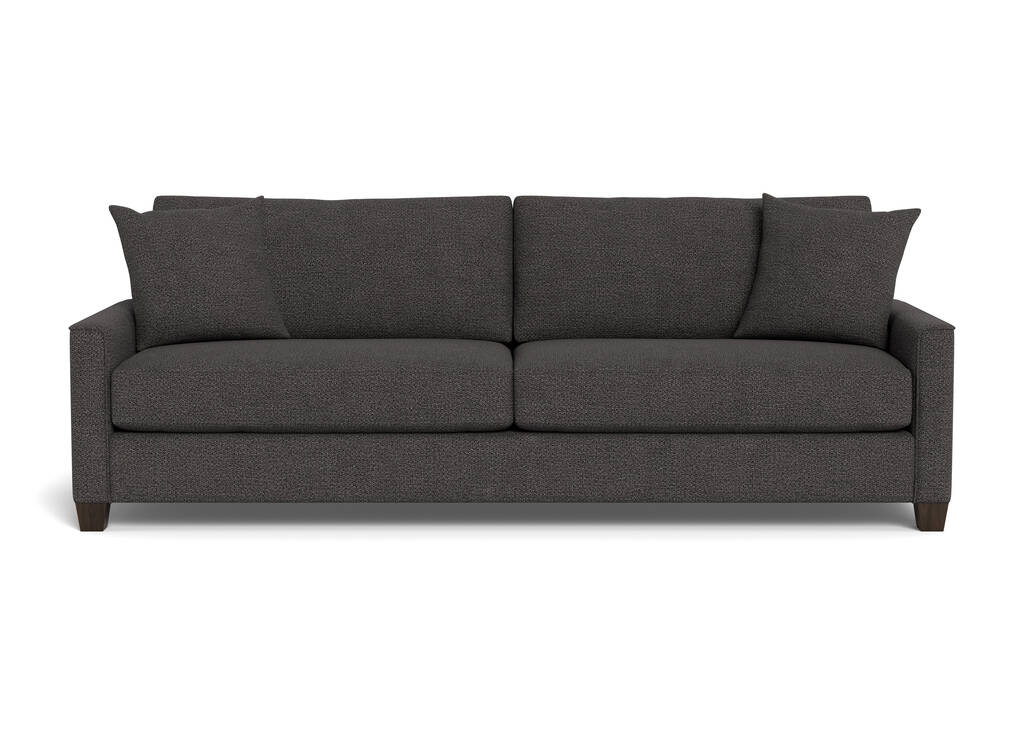 Liberty Custom Sofa