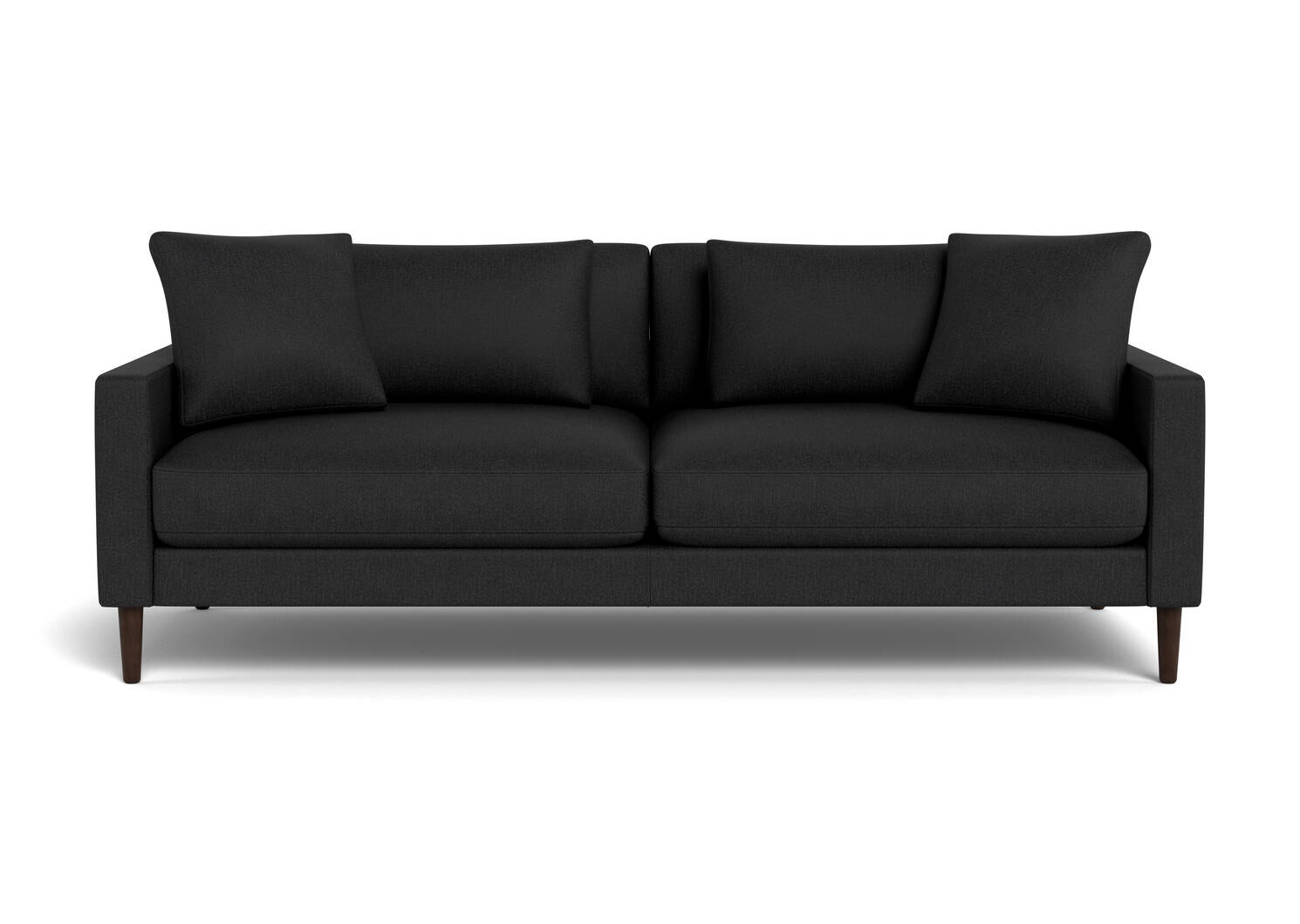 Nixon Custom Sofa