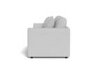 Adley Custom Apartment Sofa