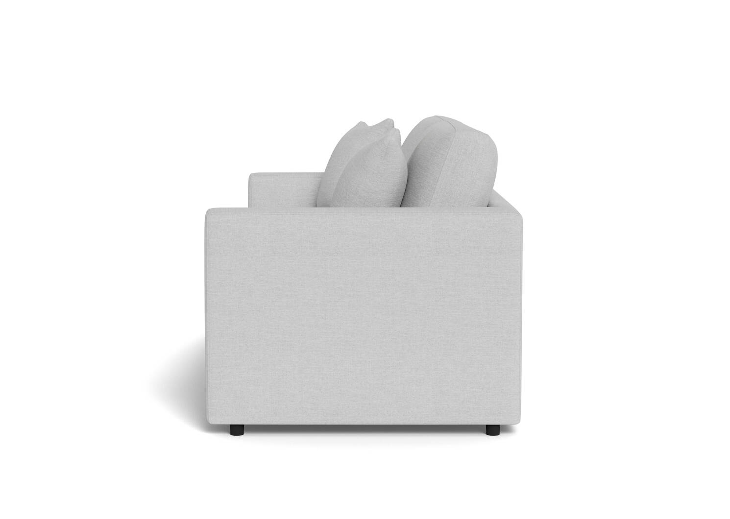 Adley Custom Apartment Sofa