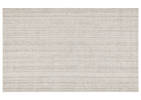 Casis Rug 96x120 Grey/Ivory