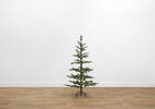 Tidings Tree 5ft Pre-lit
