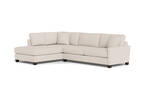 Canapé modulaire Liberty personnalisé