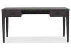 Goodwin Desk -Fernie Charcoal