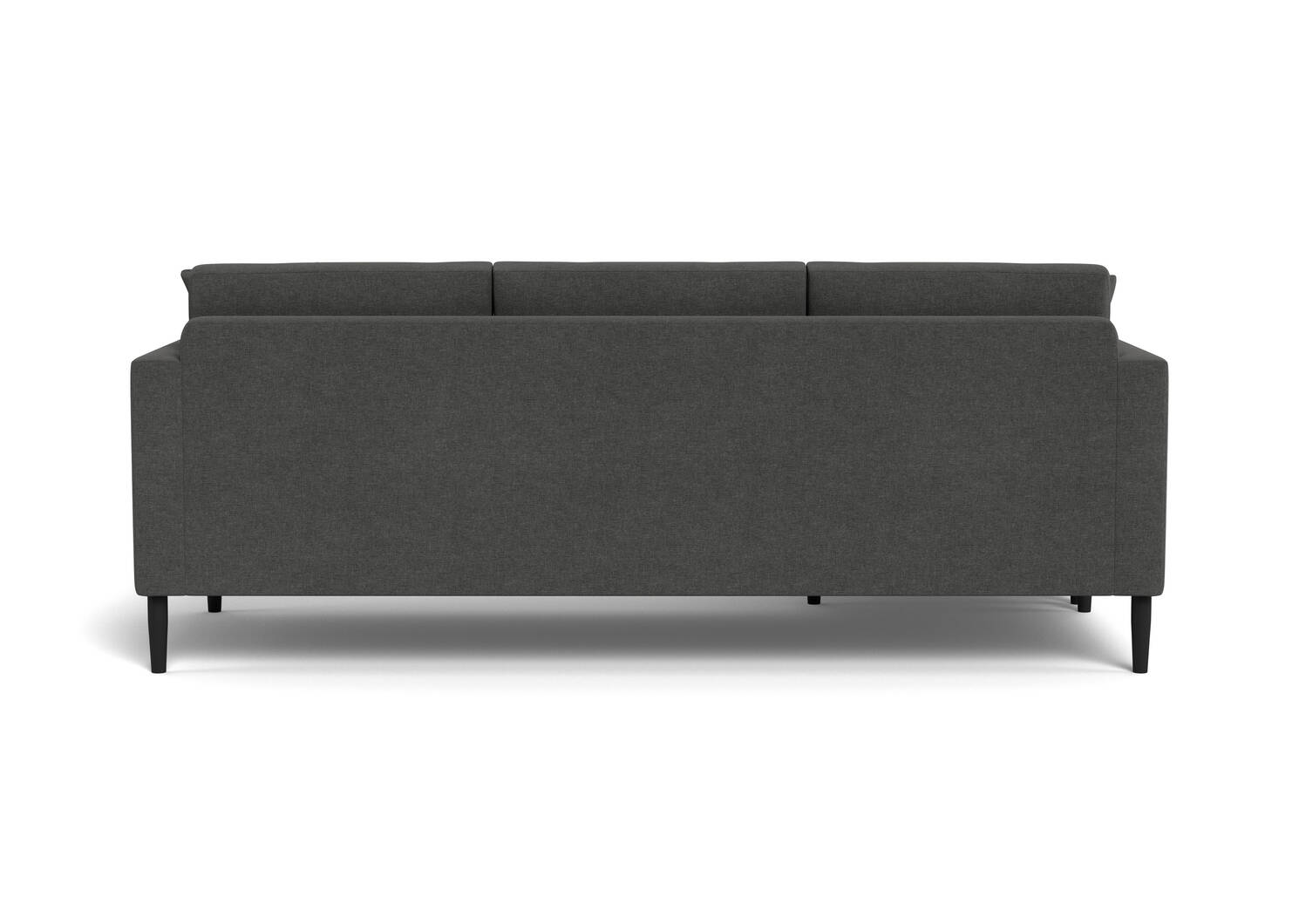 Malcolm Custom Sofa Chaise