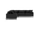 Nixon Custom Sectional