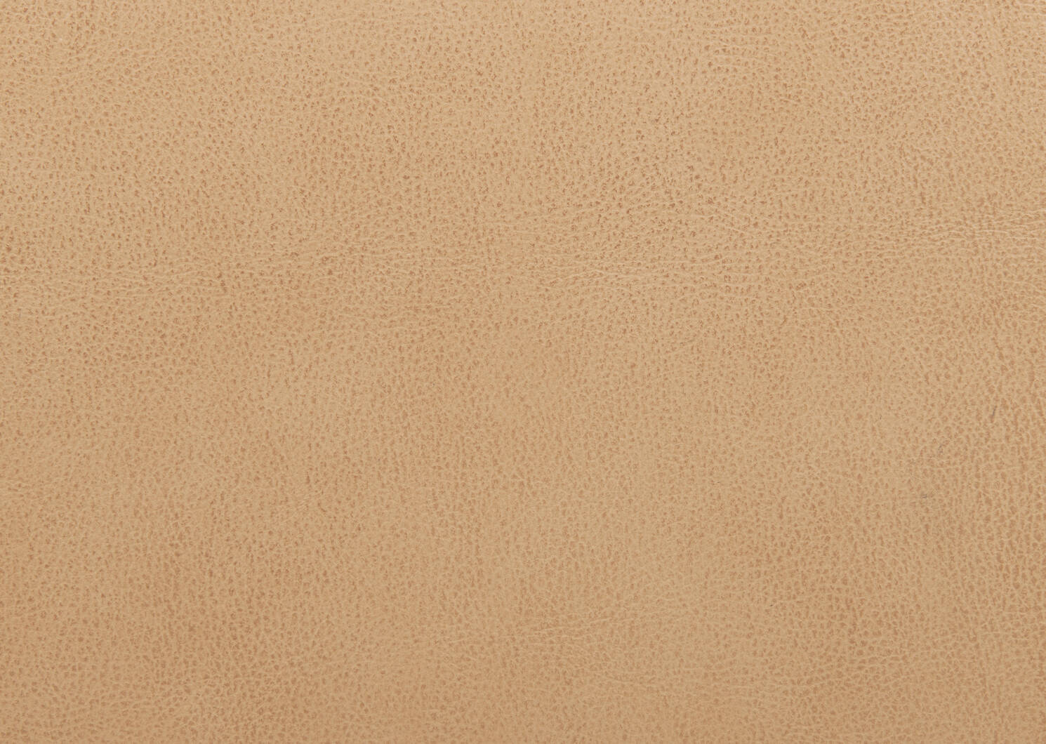 Carson Leather Sofa Chaise LCF -Zen Ston