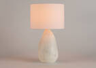 Elise Table Lamp