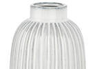 Petit vase Abby