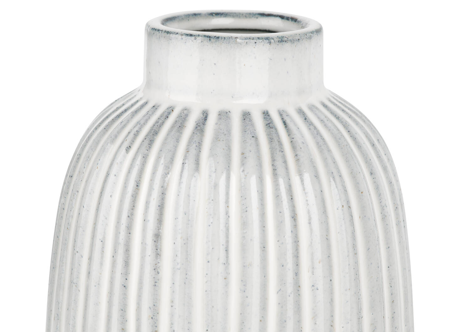 Petit vase Abby