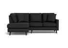 Santana Custom Sectional