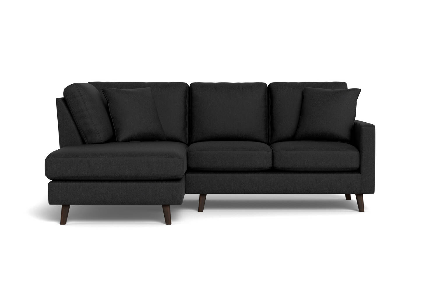 Santana Custom Sectional