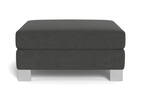 Tribeca Custom Ottoman
