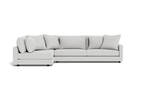 Berg Custom Sectional