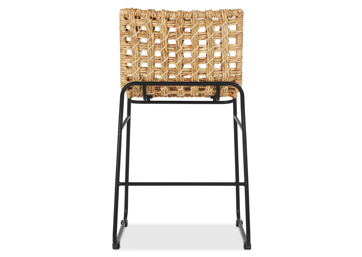 Tabouret Arwen -naturel