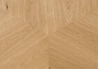 Rideau Side Table -Miro Natural