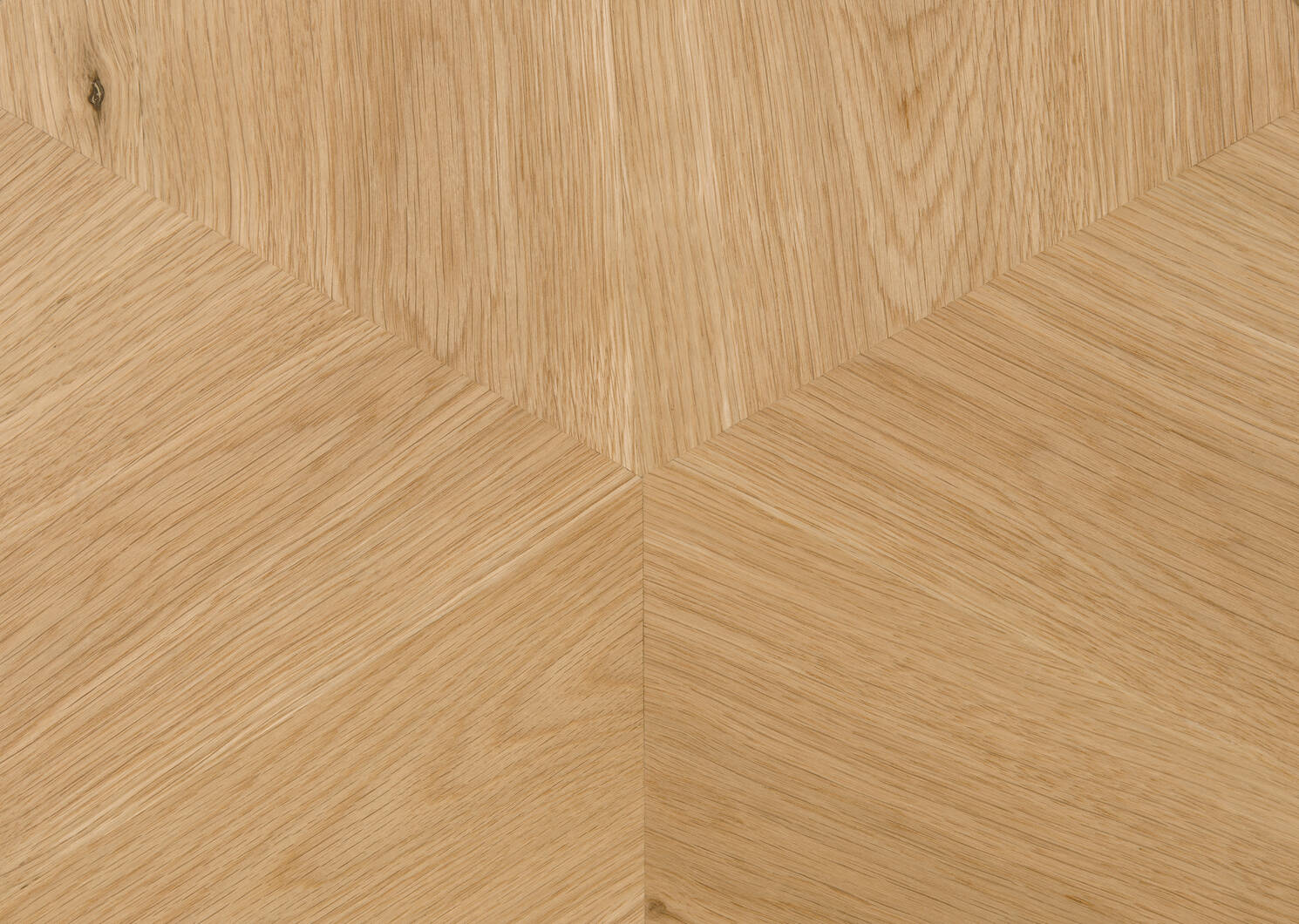 Rideau Side Table -Miro Natural