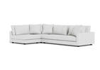 Canapé modulaire Berg personnalisé
