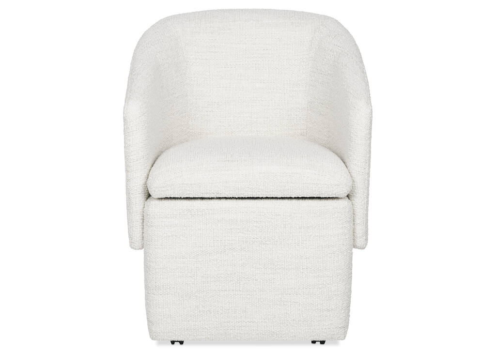 Chaise avec rangement Sinatra -Luly iv