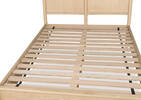 Barclay Bed -Graton Chai, QUEEN
