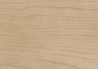 Wallen Bed -Dunn Ginger/Lowen Oat, QUEEN