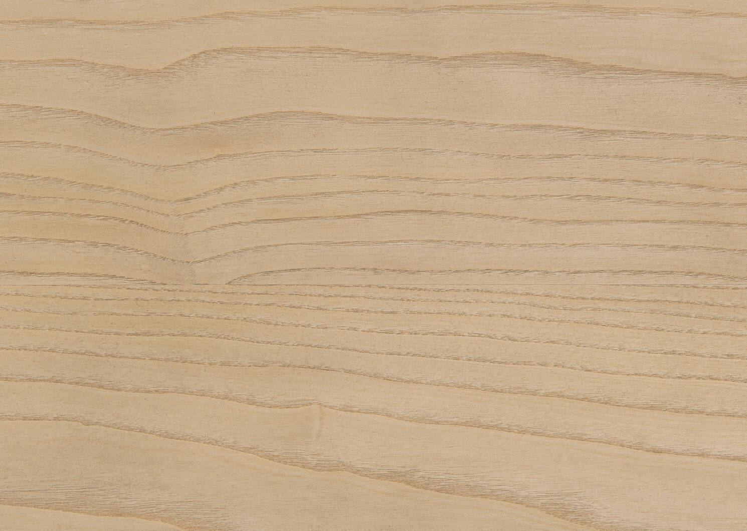 Wallen Bed -Dunn Ginger/Lowen Oat, QUEEN