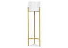 Julee Planter Large