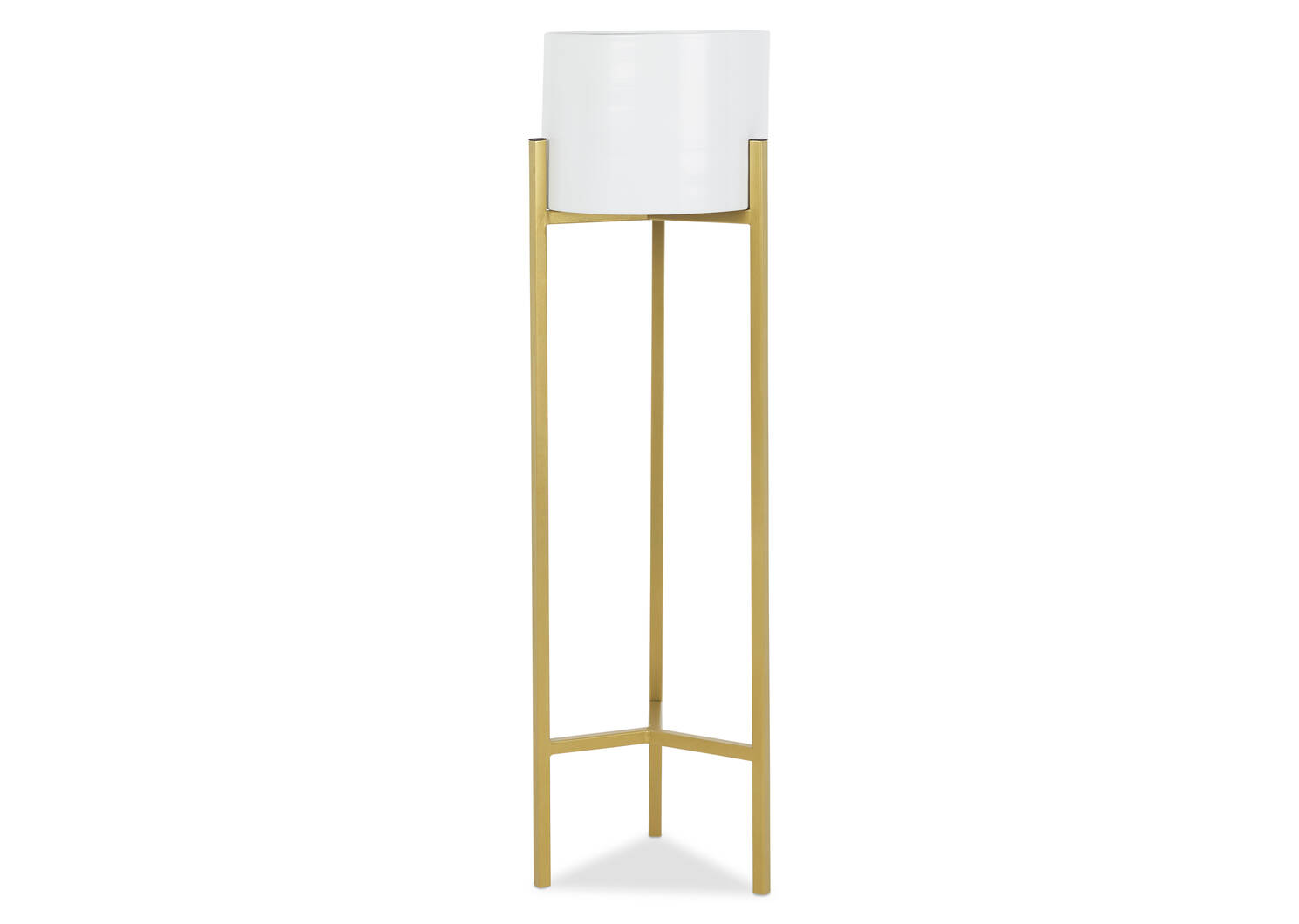 Julee Planter Large