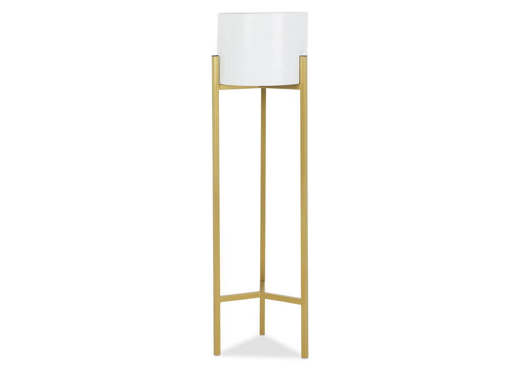 Julee Planter Large