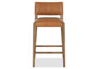 Tabouret Ibra -Cliff scotch