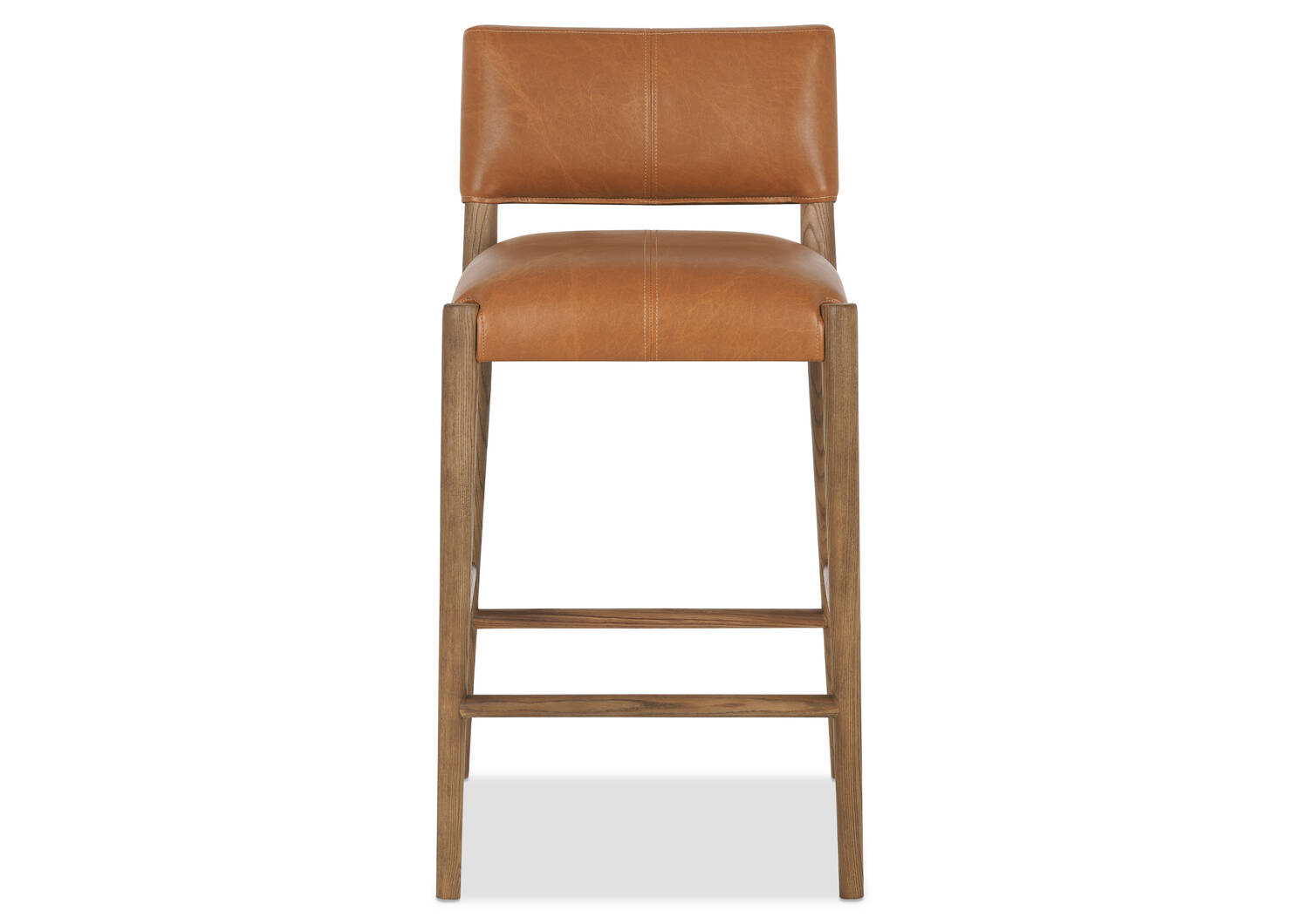 Tabouret Ibra -Cliff scotch