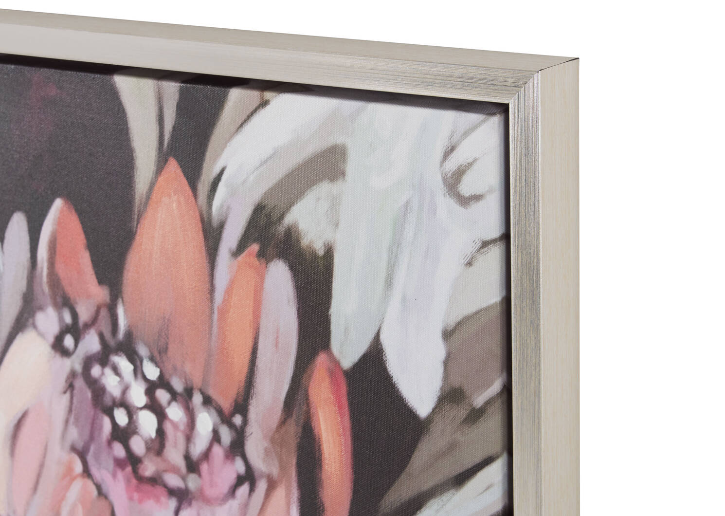 Protea Wall Art