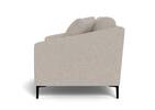 Hensley Custom Loveseat