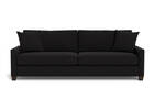 Liberty Custom Sofa