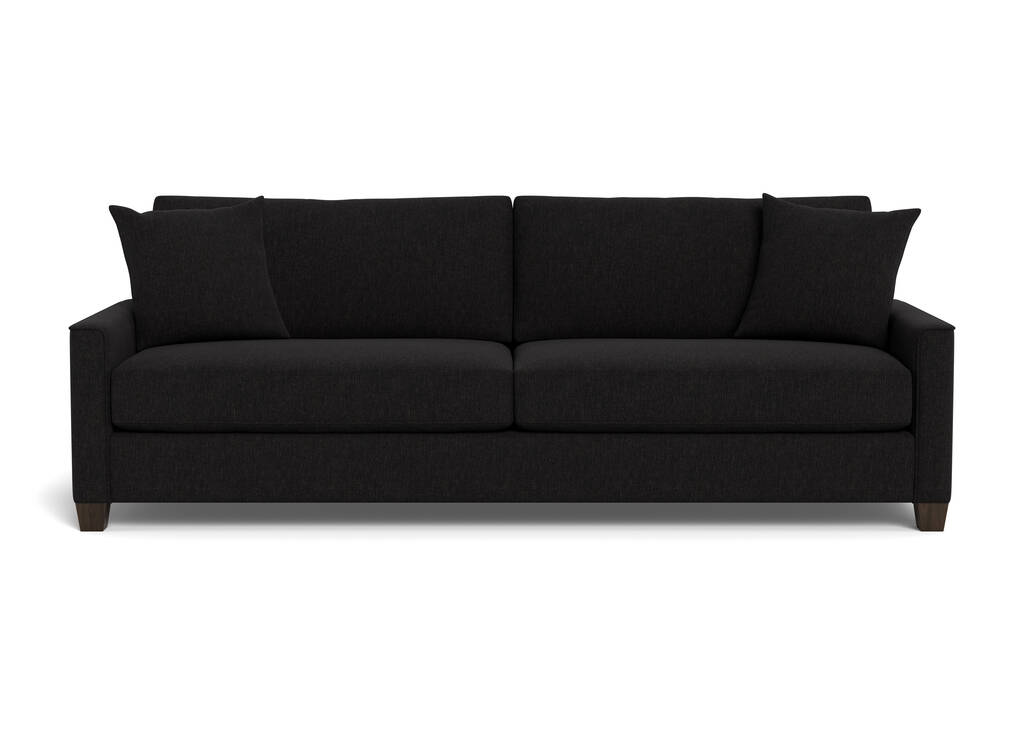 Liberty Custom Sofa