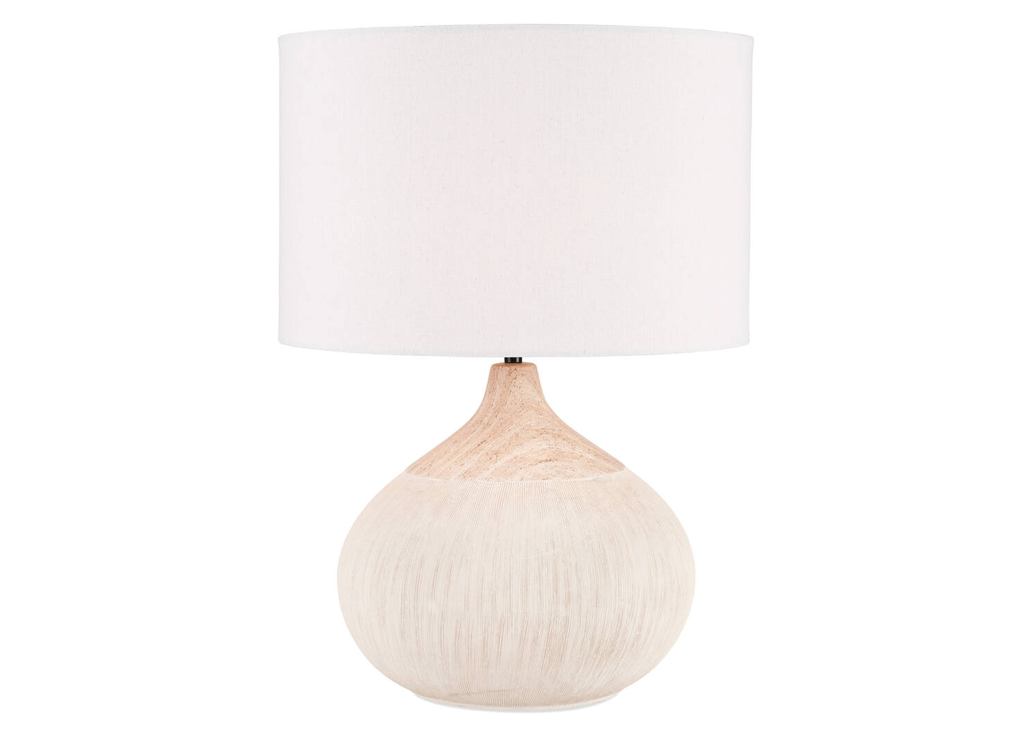 Lampe de table Tamlyn