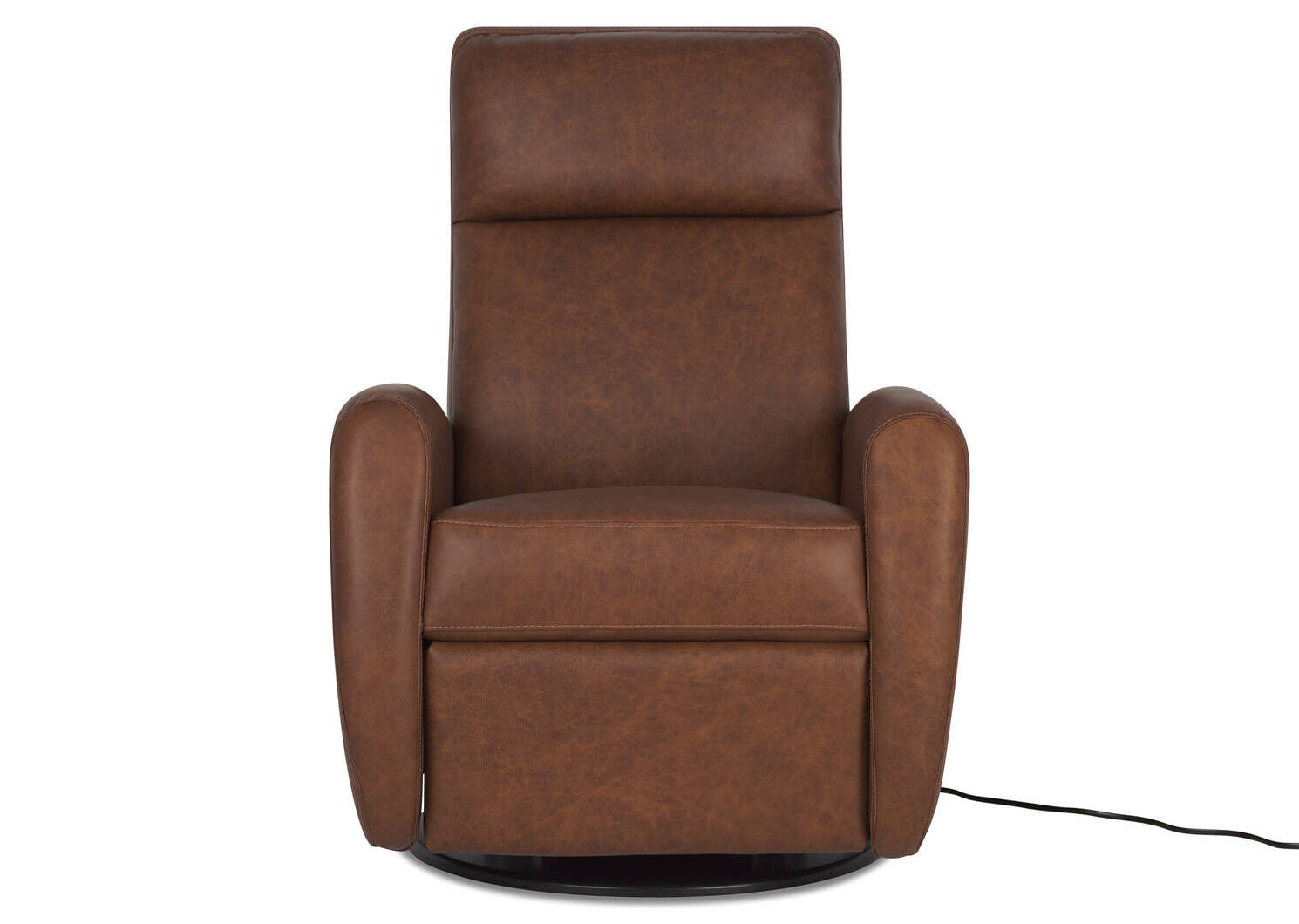 Urban barn sale recliner