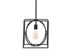 Lampe suspendue Martina