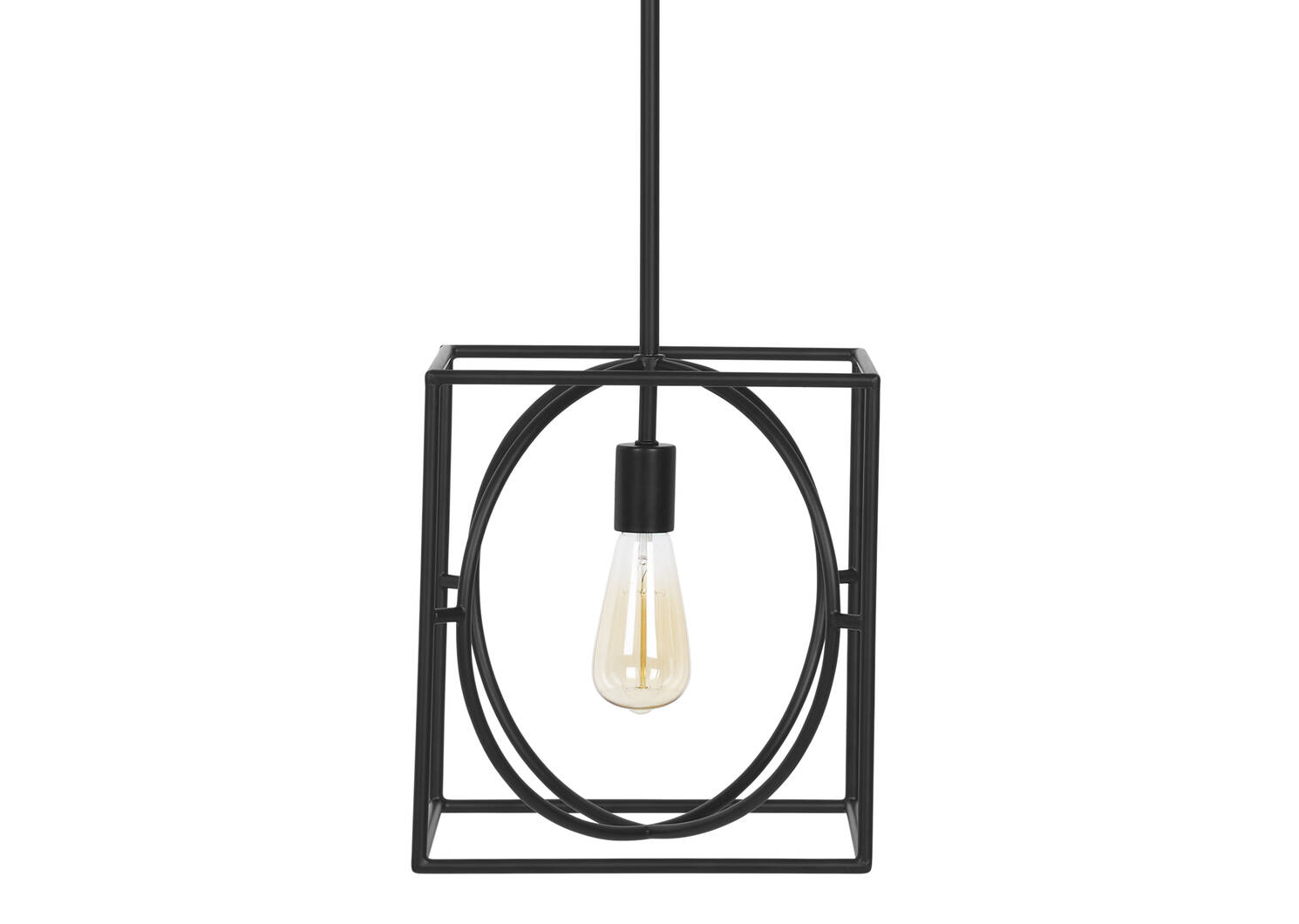 Lampe suspendue Martina