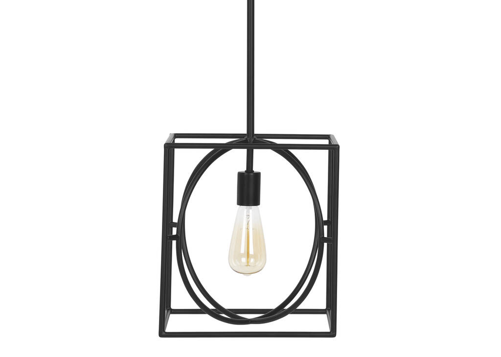 Martina Pendant Lamp