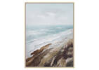 Toile Seaside (bord de mer)