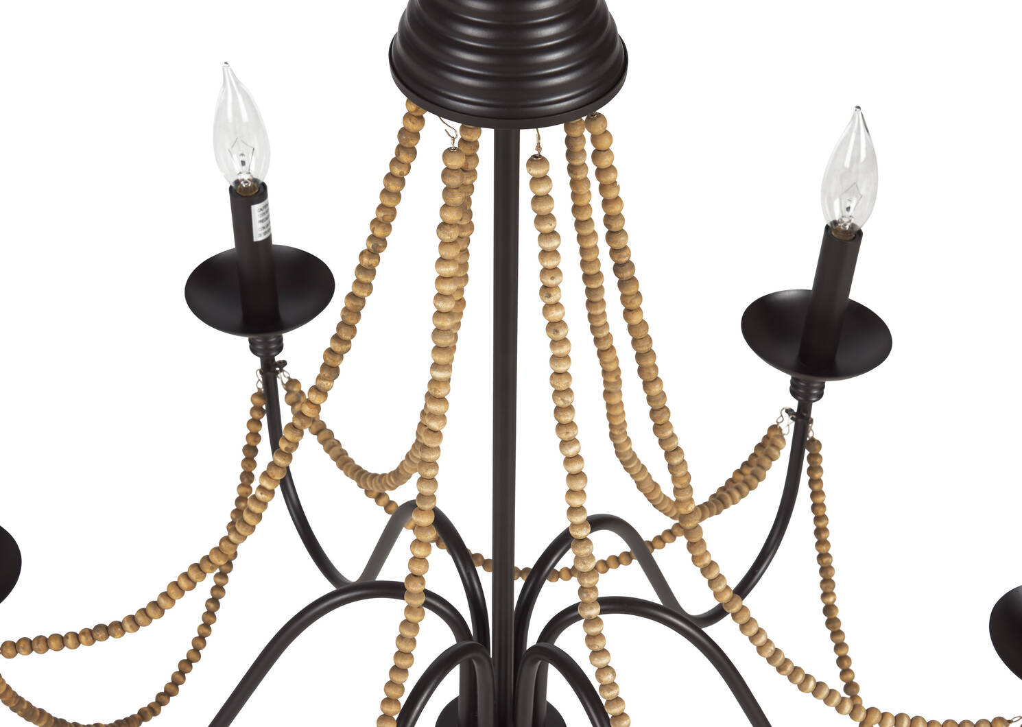 Chandelier Amias