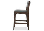 Bronson Counter Stool -Cliff Cement